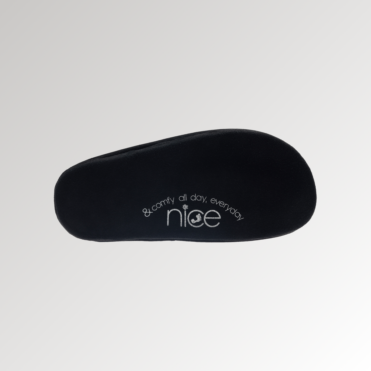 Women's SLO Town Scuff