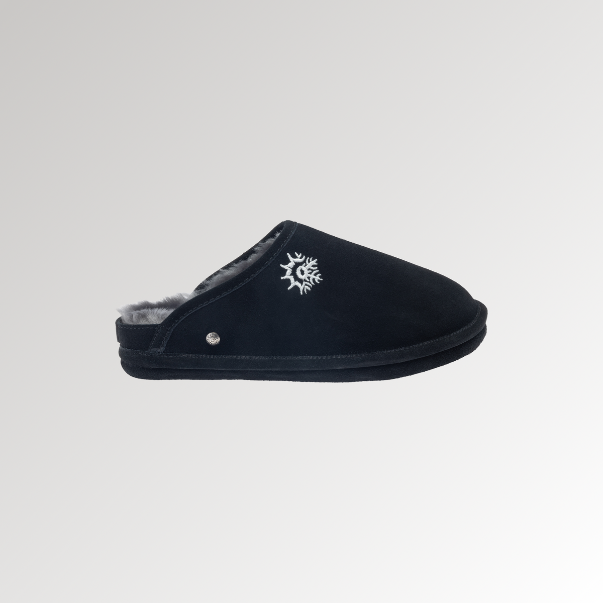 Women's SLO Town Scuff