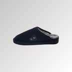 Women's SLO Town Scuff