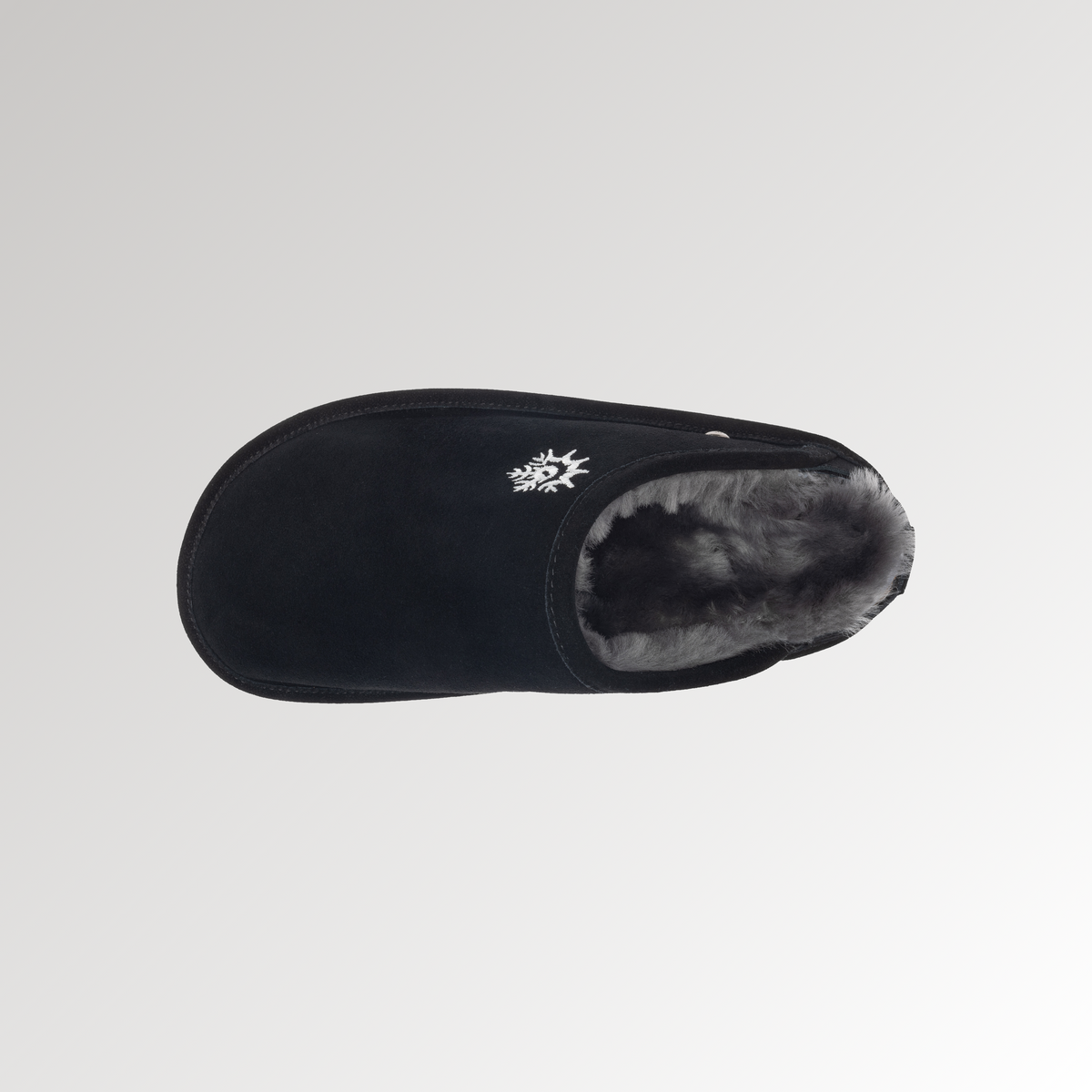 Women's SLO Town Scuff