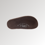 Women's SLO Town Scuff