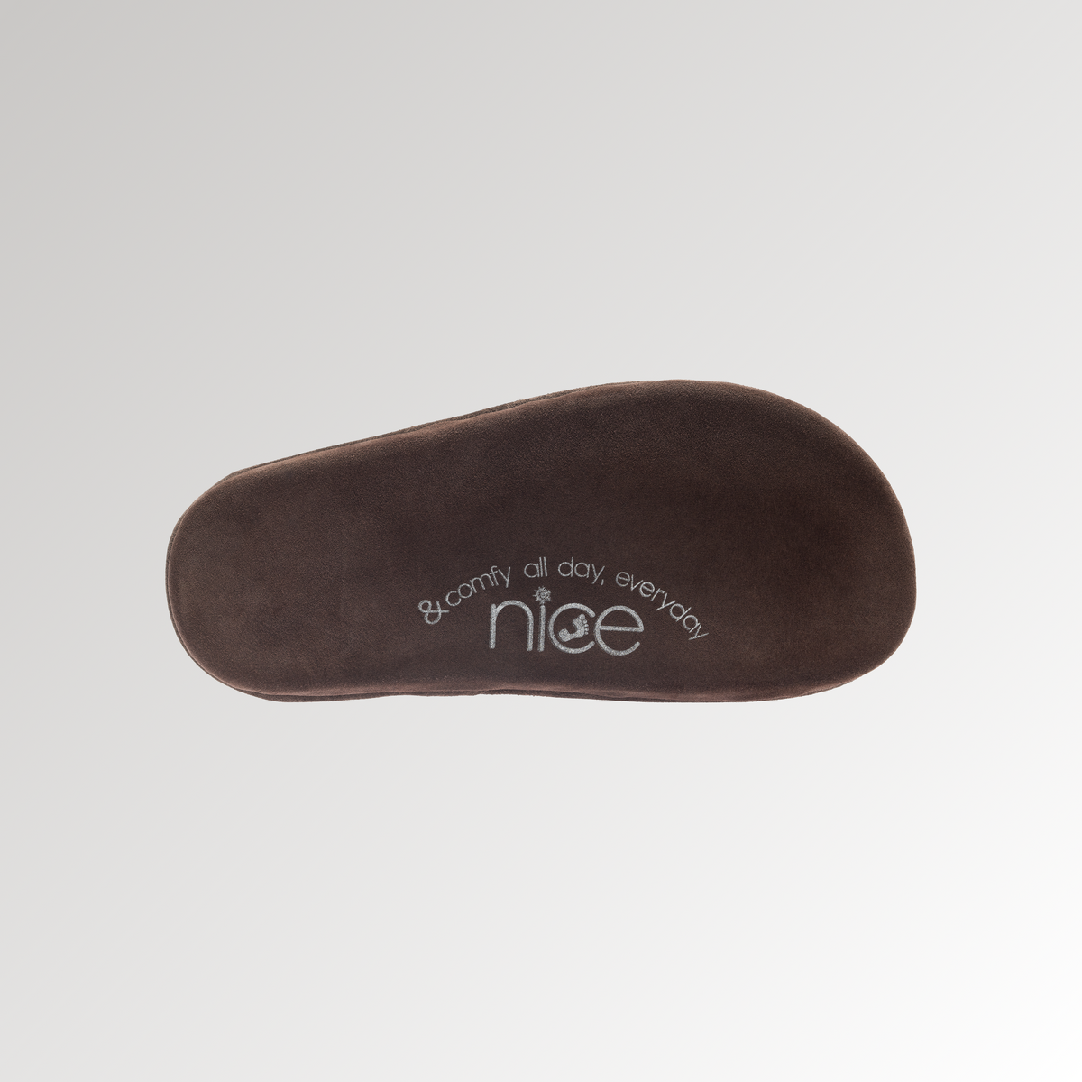 Women's SLO Town Scuff