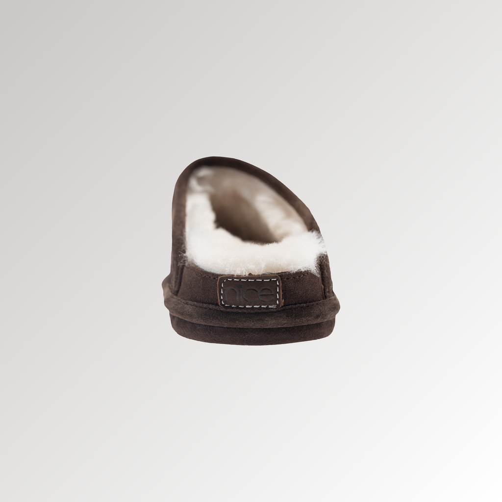 Women's SLO Town Scuff