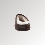 Women's SLO Town Scuff