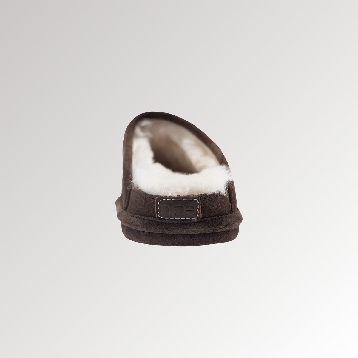 Women's SLO Town Scuff