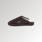 Women's SLO Town Scuff