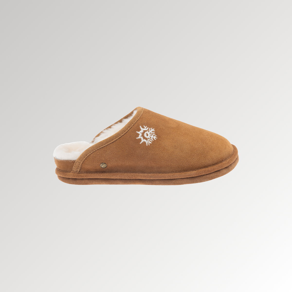 Women's SLO Town Scuff