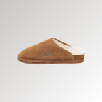 Women's SLO Town Scuff