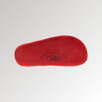 Women's SLO Town Scuff