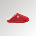 Women's SLO Town Scuff