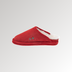 Women's SLO Town Scuff
