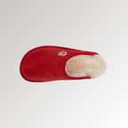 Women's SLO Town Scuff