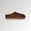 Men's Morro Bay Surf Checker