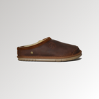 Men's Morro Bay Surf Checker
