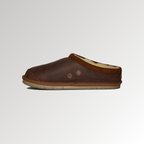Men's Morro Bay Surf Checker