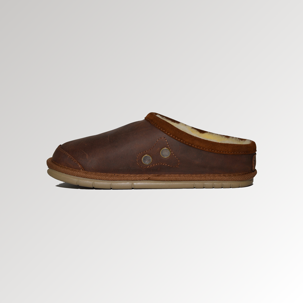 Men's Morro Bay Surf Checker
