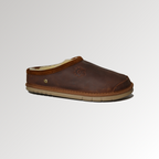 Men's Morro Bay Surf Checker