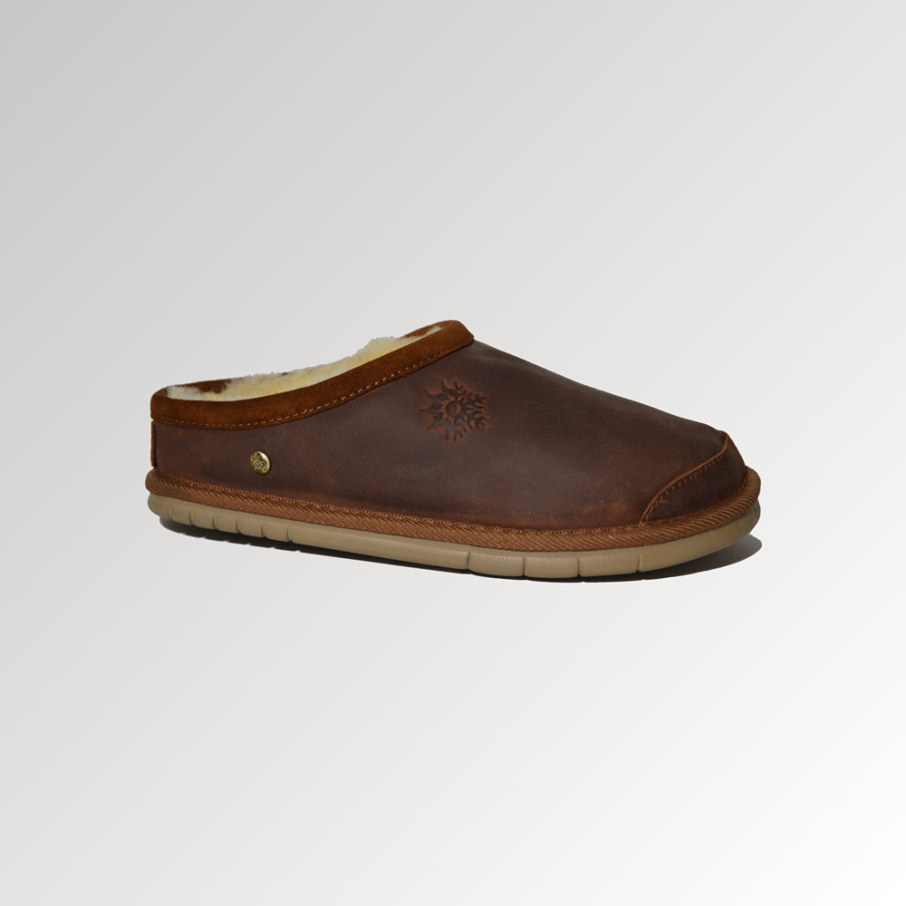 Men's Morro Bay Surf Checker