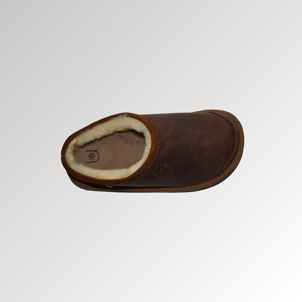 Men's Morro Bay Surf Checker