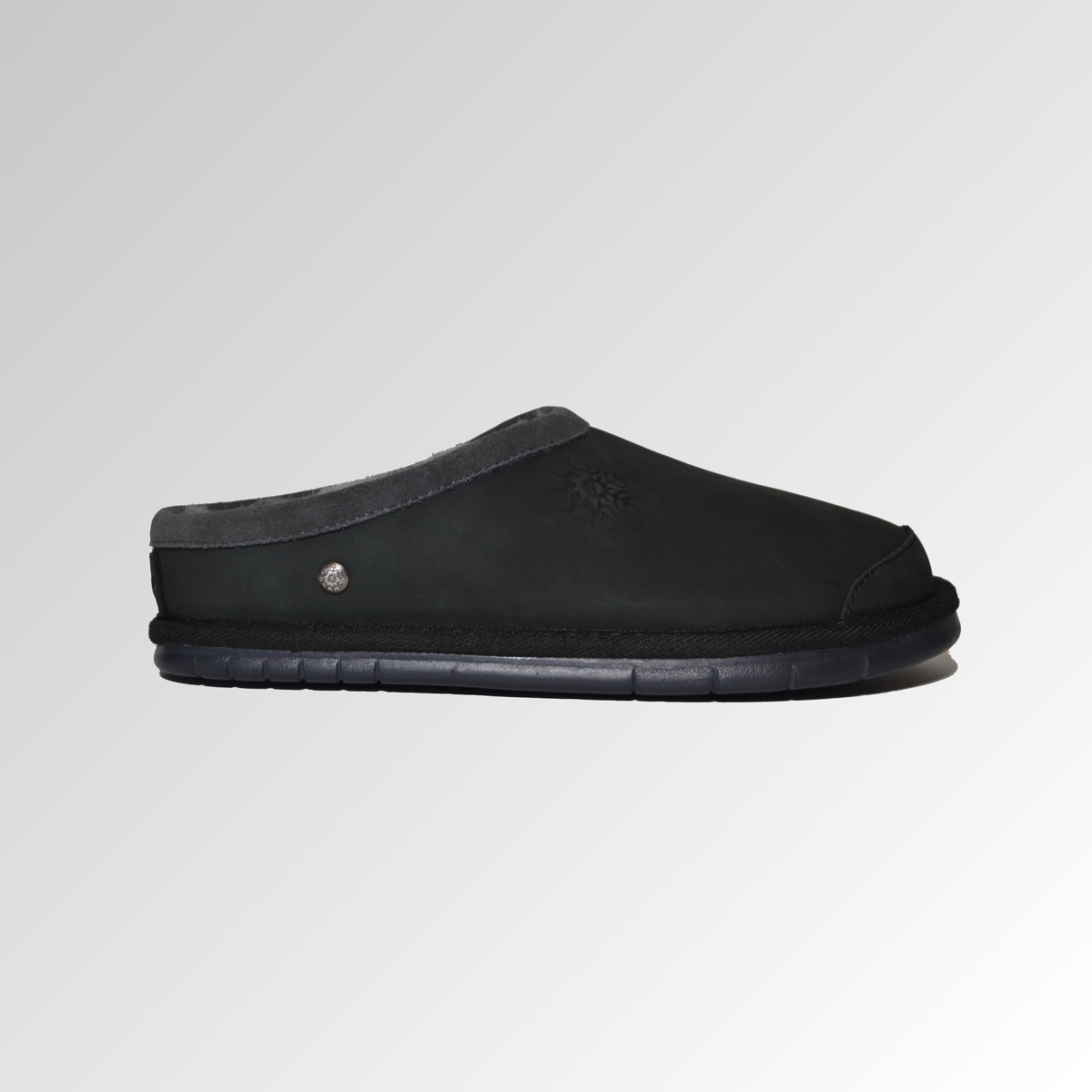 Men's Morro Bay Surf Checker