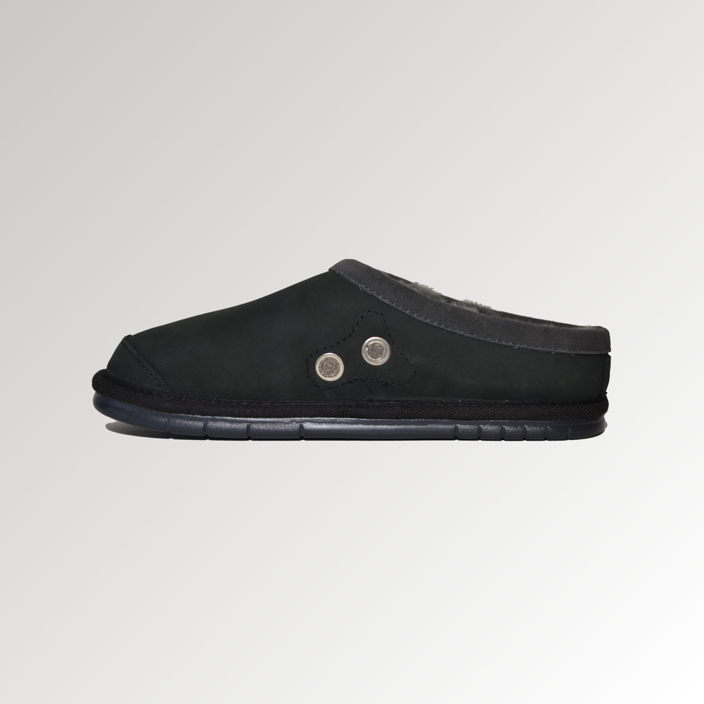 Men's Morro Bay Surf Checker