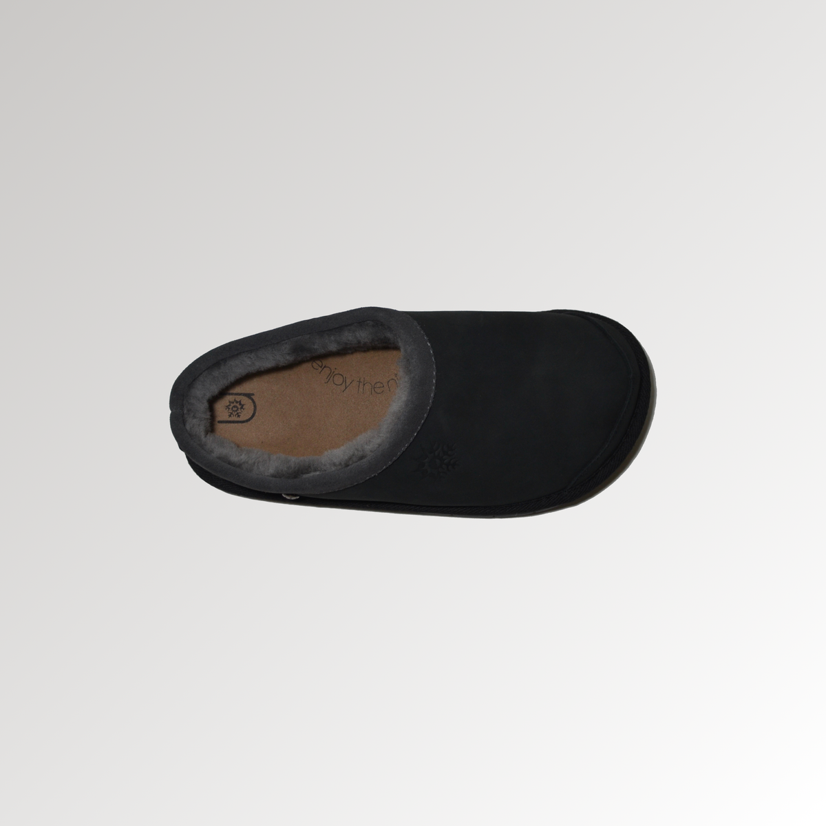 Men's Morro Bay Surf Checker
