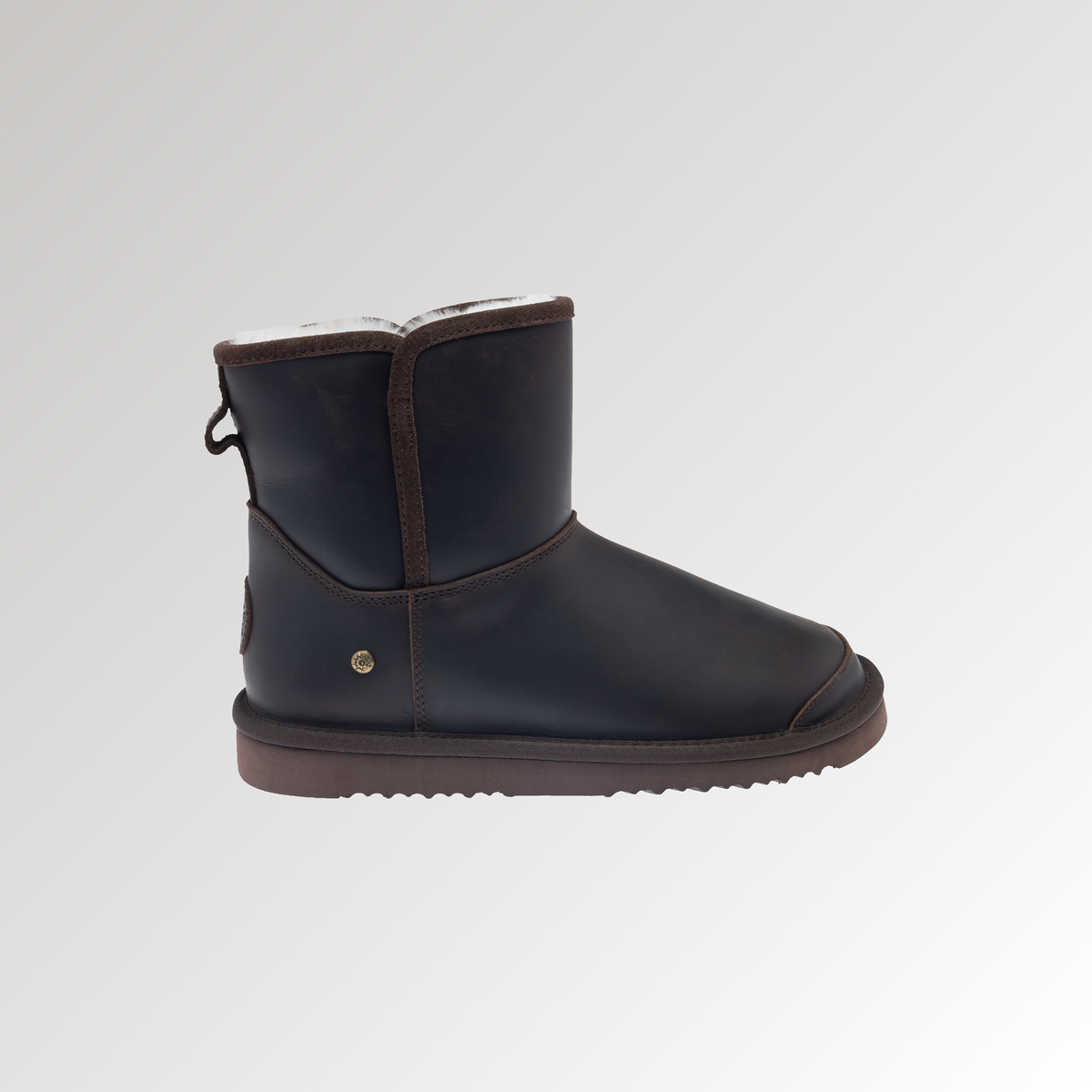 Men's Tiburon Trekker