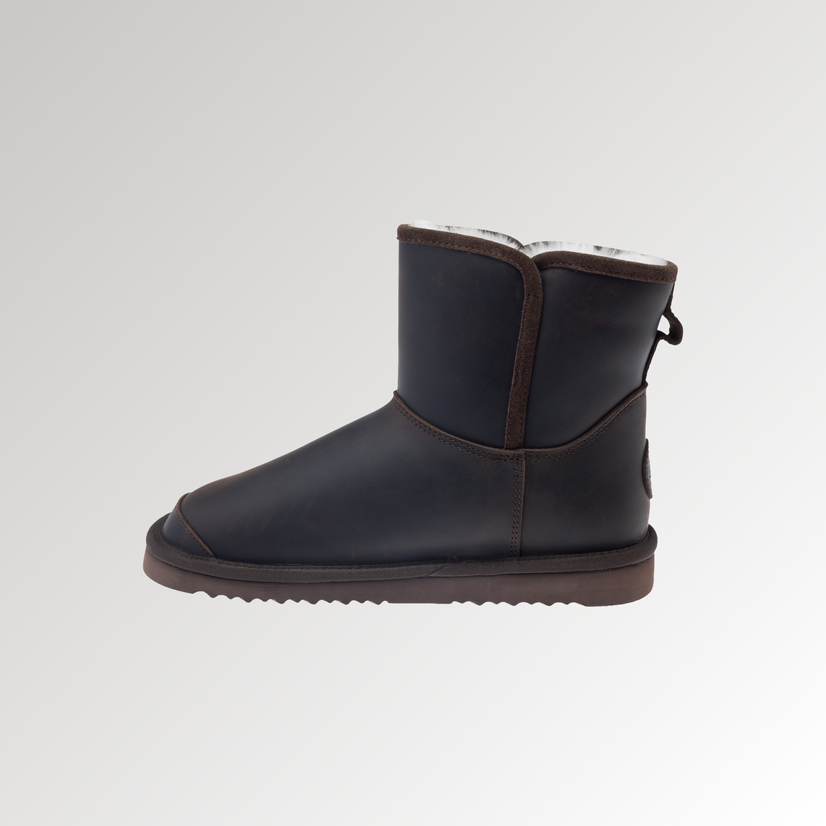 Men's Tiburon Trekker