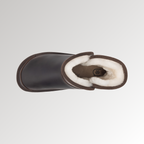 Men's Tiburon Trekker
