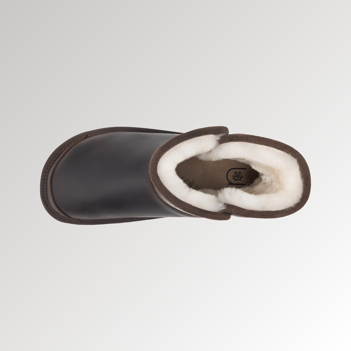Men's Tiburon Trekker