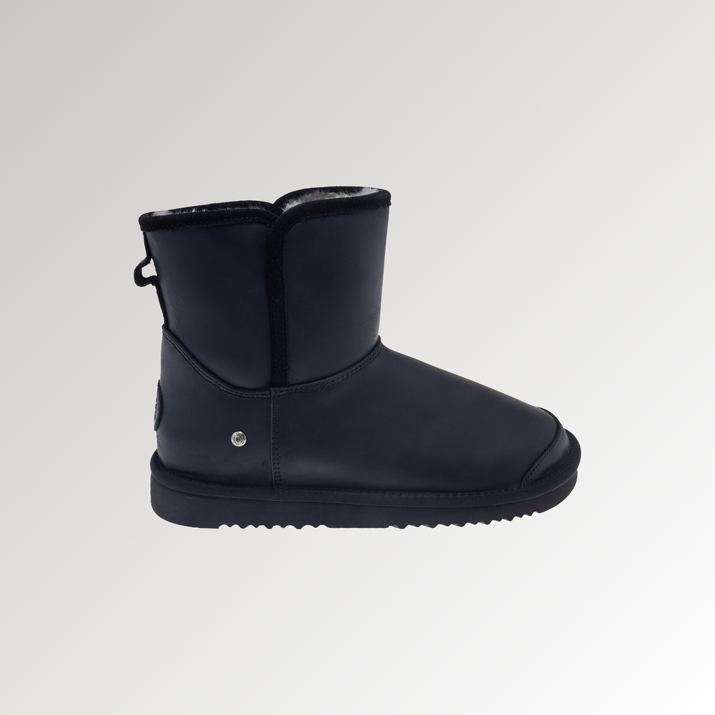 Men's Tiburon Trekker