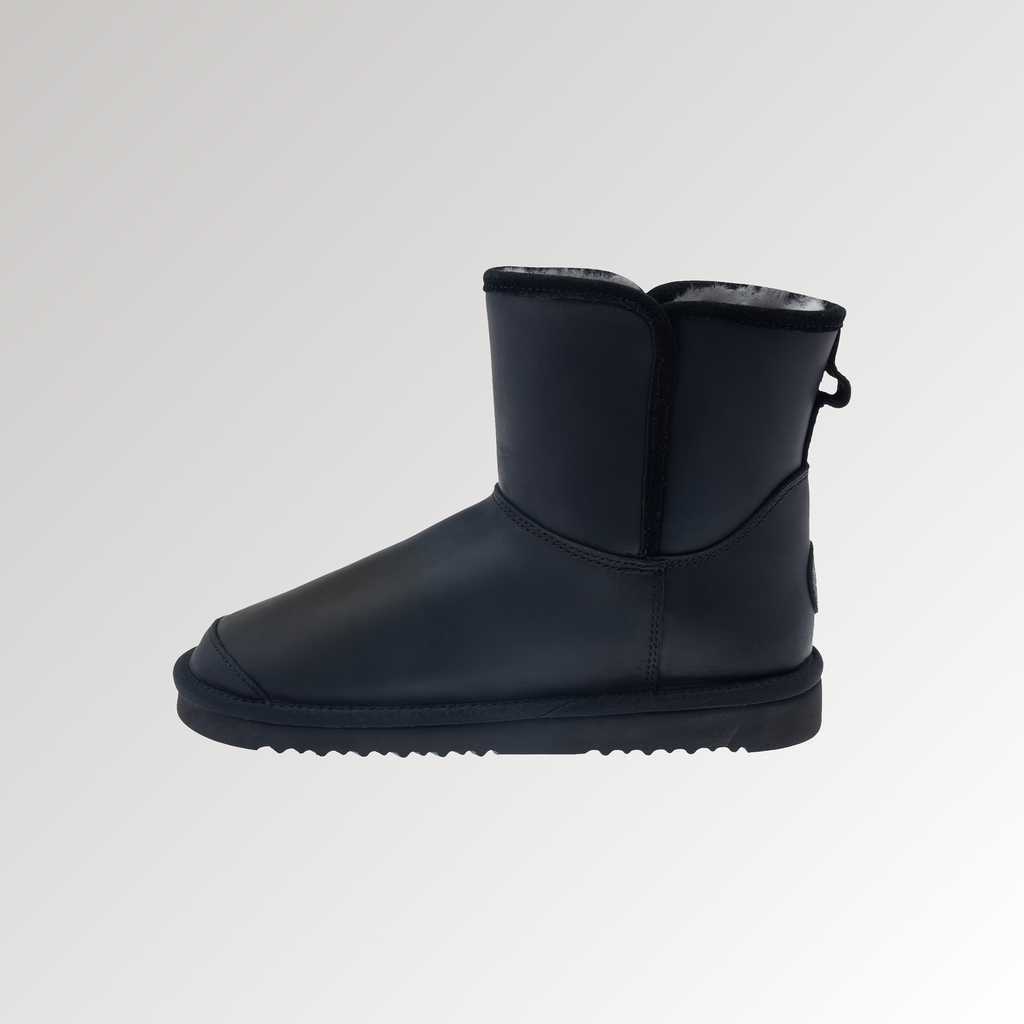 Men's Tiburon Trekker
