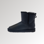 Men's Tiburon Trekker