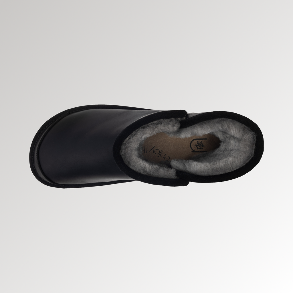 Men's Tiburon Trekker