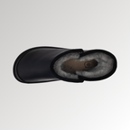 Men's Tiburon Trekker